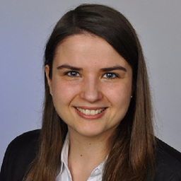 Rada Frede