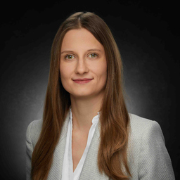 Jana Eulenberg