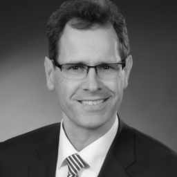 Holger Sach