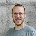 Stephan Göpfert