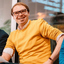 user profile image