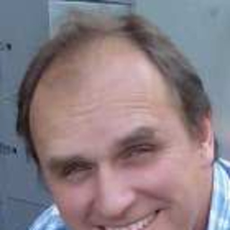 Michael Bartsch