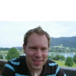 Jürgen Schöllig