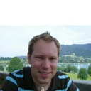 Jürgen Schöllig