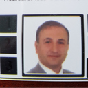 Mag. AHMET ÇOLAK