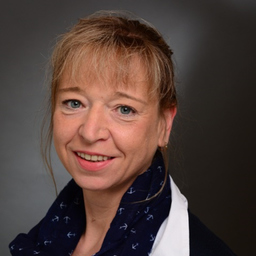 Nicole Wellner