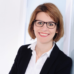 Elena Borowski