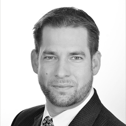 Alexander Rupp