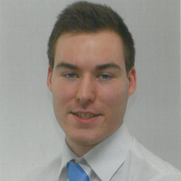 Florian Weiss