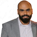 Karim Elsemary