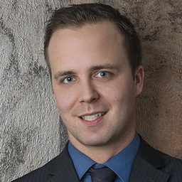 Marc Widdig