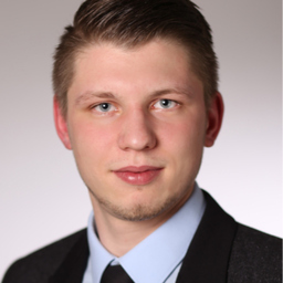 Florian Woznik