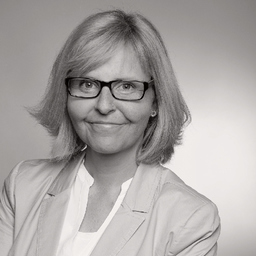 Britta Bade