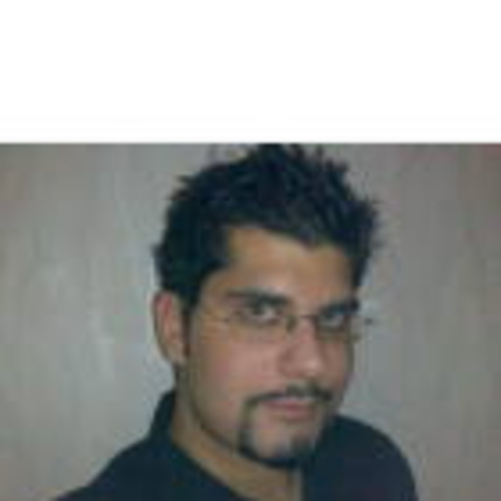 Richard Lang Jobberater Gesellschaft für Aus und Weiterbildung XING