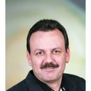 Jörg Seifert