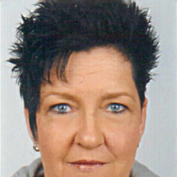 Monika Schäfer