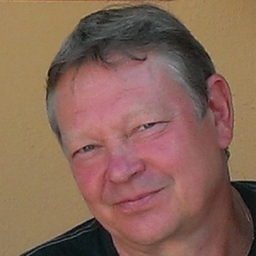 Karl-Heinz Kreher