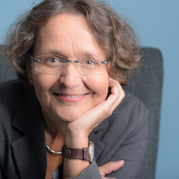 Dagmar Neschen