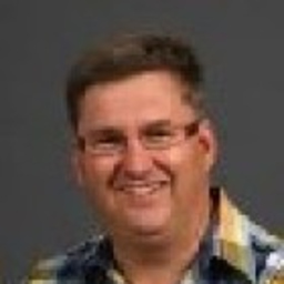 Horst Bauer