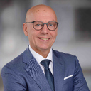 Markus Wölflik