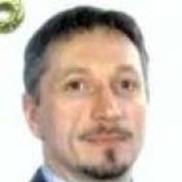 ruggero Vignaduzzo