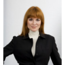Eva Greilich