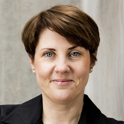 Martina Biesterfeldt's profile picture