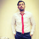 Ing. Shivam Singh