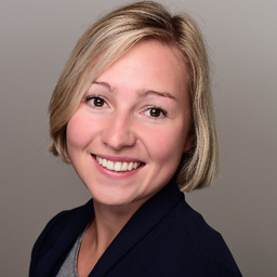 Anna Ihlenfeld