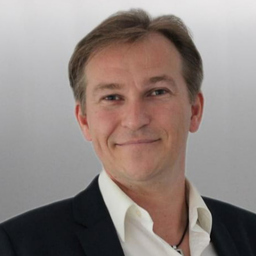 Christian Hochwarter's profile picture