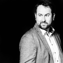 Alexander Steiner