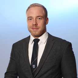 Crispijn Groeneveld