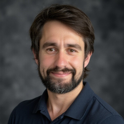 Alexander Sehnert
