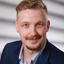 Andreas Karpeljuk