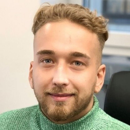 Alexander Vasilev