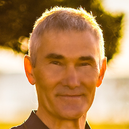 Bernardo Juni