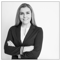 Mareile Bück