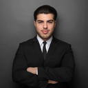 Muhammet Kaymak