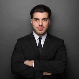 Muhammet Kaymak