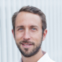 Christian Müller
