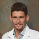 Dr. Stefan Kurtenbach
