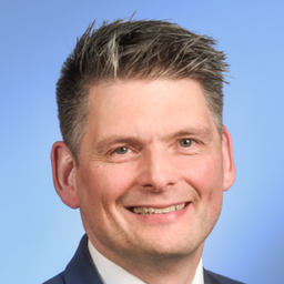 Dr. Andreas Eichinger