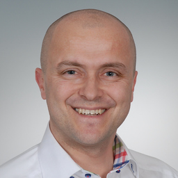 Gert Ziegler