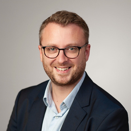 Denis Krämer