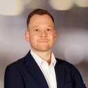 Sascha Wacker