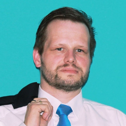 Olaf Brökmann