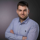 Onur Ergün