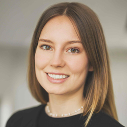 Hanna Lotta Giertz