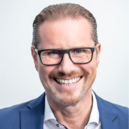 Stefan Leidenberger's profile picture