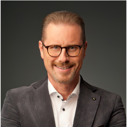 Stefan Leidenberger Stefan Leidenberger's profile picture